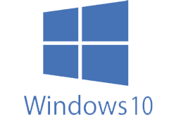 Windows image