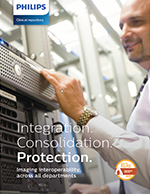 workflow orchestrator product pdf