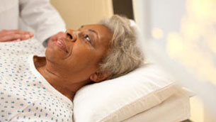 Dosewise Video Ct image