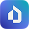 HomeID app