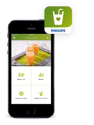 تطبيق جهاز محمول