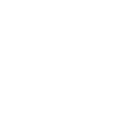 Icon of FAQ, Manual and assistance