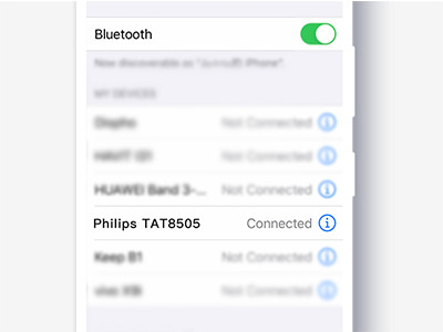 (opens in the same window) find them on your phone