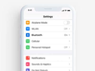 (opens in the same window) get ready