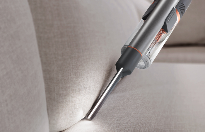 تقنية PrecisionLED