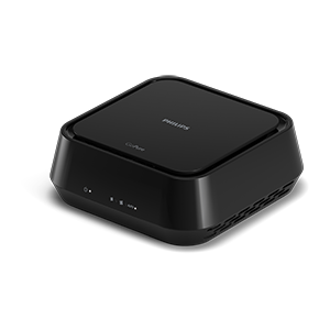 car air purifier 5212 table