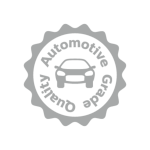 جودة موثوقة