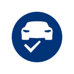 توافق مع معظم طرازات السيارات