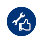 ضمان التوافق