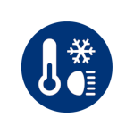 Intense White Light Icon