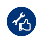 12V and 24V compatibility