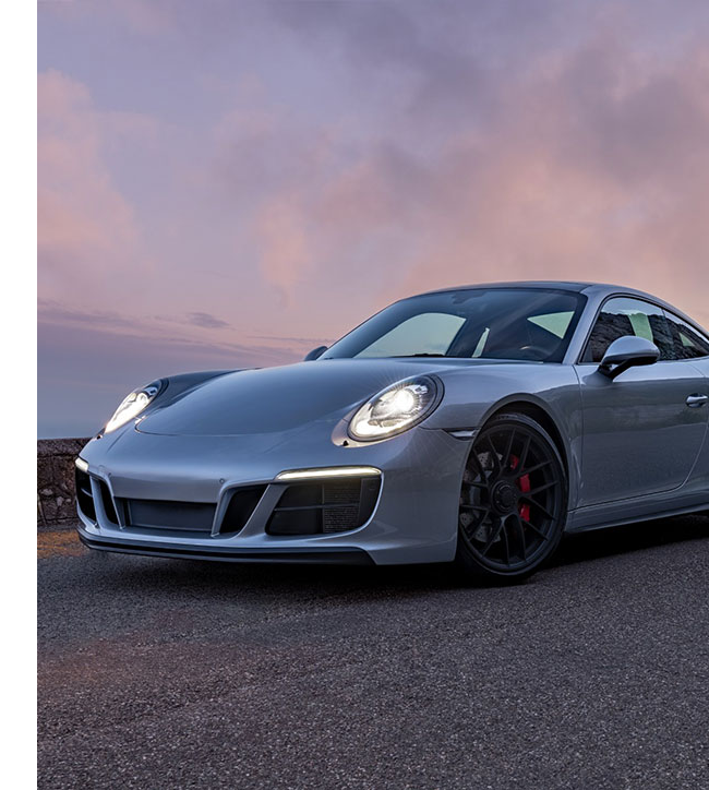 5000 hours of use light