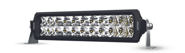 The new Ultinon Drive design - UD5201