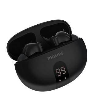 tat1209 true wireless