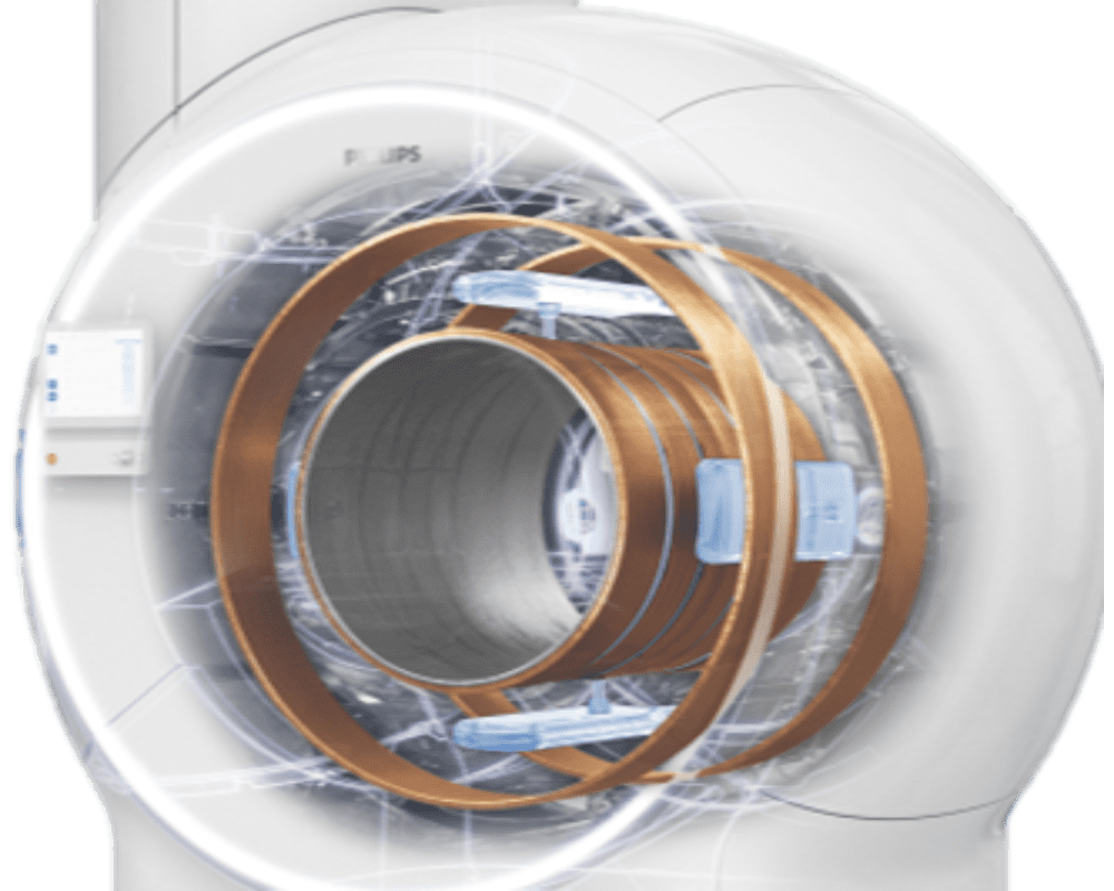 Find the right clinical app