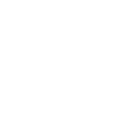 Icon of interconnected dots to represent enhancing clinical collaboration and confidence on the care care journey.