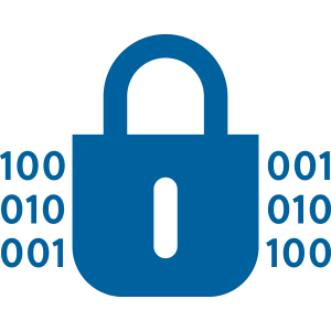 SRC Fraudulent activity recall icon