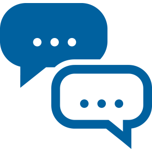 SRC Talk doctor recall icon