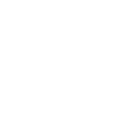 document magnifier get help icon