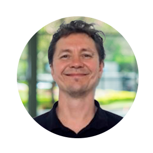 Speaker image
