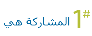 ربط مرضى انقطاع التنفس اثناء النوم ببعض يعد احسن طريقة لتحقيق التوافق