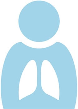 Why Philips? icon