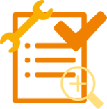 check box icon