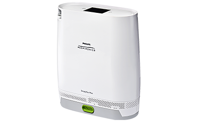 Oxygen product image