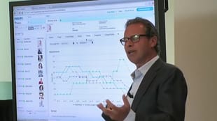 about health suite