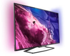Related Product  image