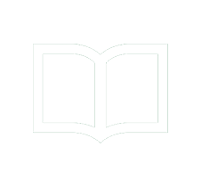 Browse recipes