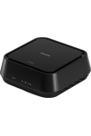 gopure 5212
