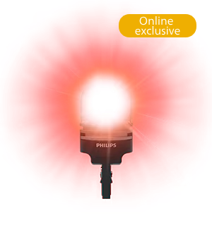 إضاءة إشارات u70 led