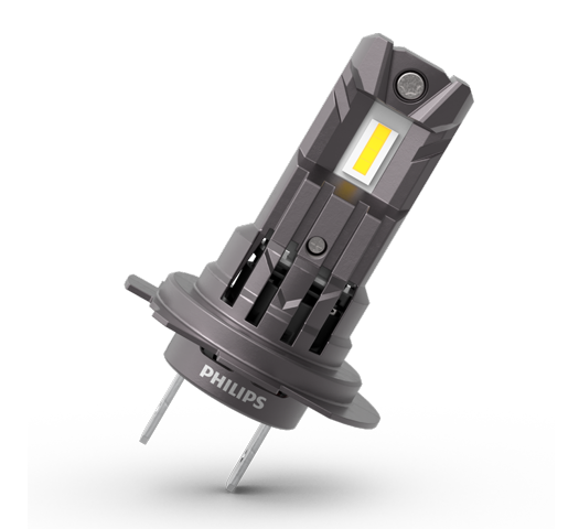 Philips ultinon access product