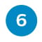 No 6