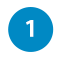 No 1