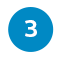No 3