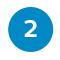 No 2