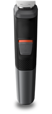 آلة الحلاقة 5000 series &rlm;11 في 1 من Philips