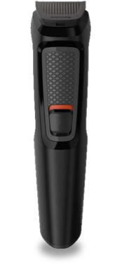 آلة الحلاقة 3000 series &rlm;7 في 1 من Philips