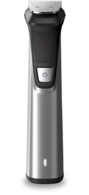 آلة الحلاقة 7000 series &rlm;14 في 1 من Philips