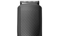 Series 5000