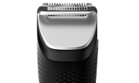 Series 8000