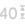 17 lock-in length settings icon