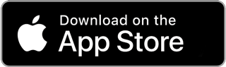 Download on the app store