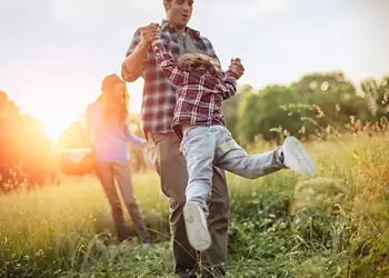 Story banner image