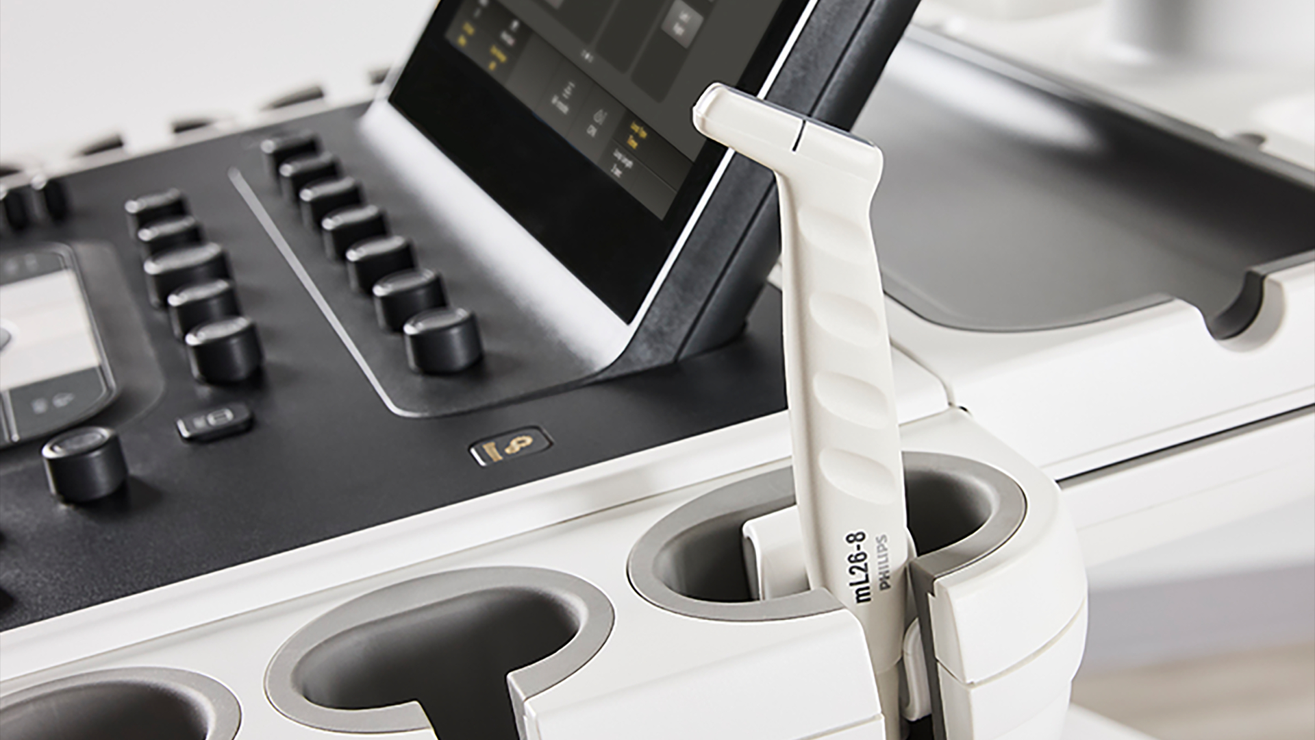 Philips and Lueur Aesthetic Clinic partner to elevate non-invasive cosmetic procedures with EPIQ Elite Ultrasound technology