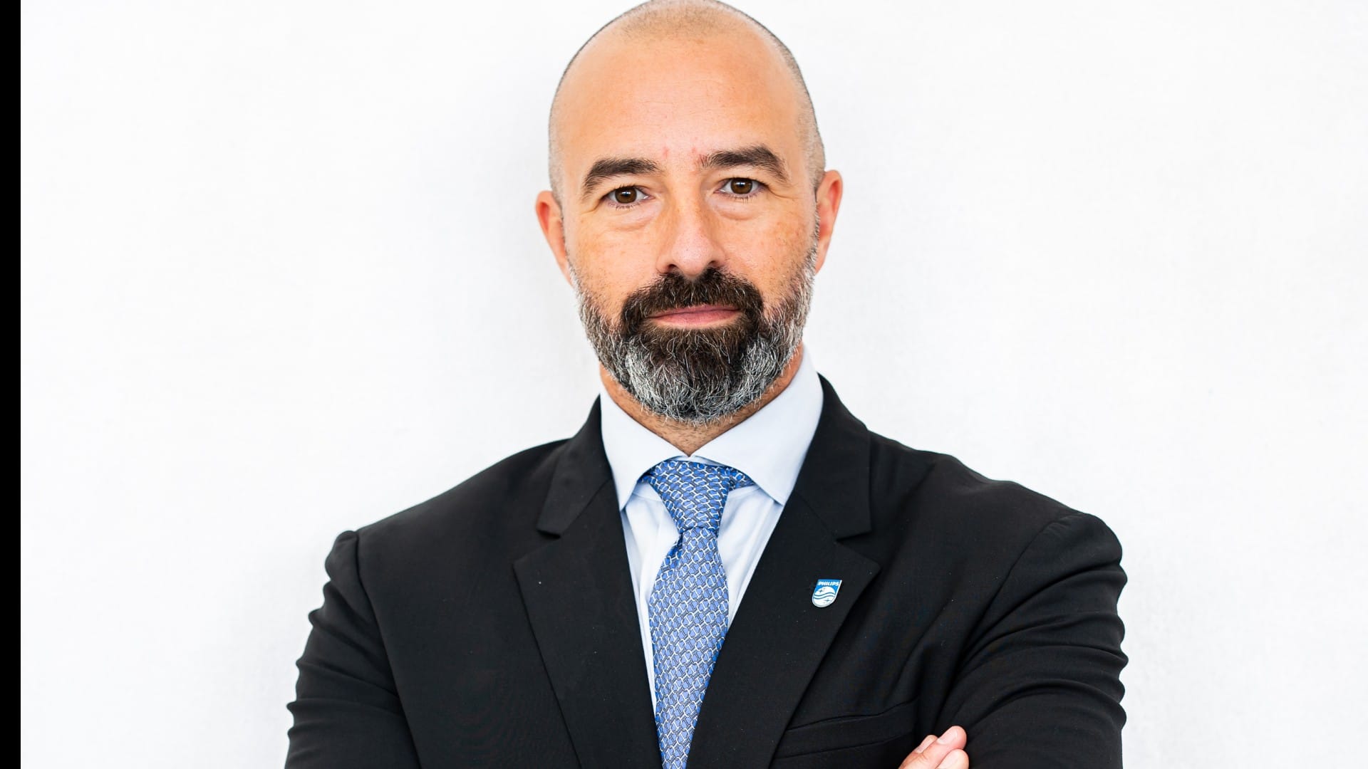 New Philips META CEO to Lead Health Transformation